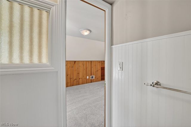 8020 Whitehaven Drive, Parma, OH 44129
