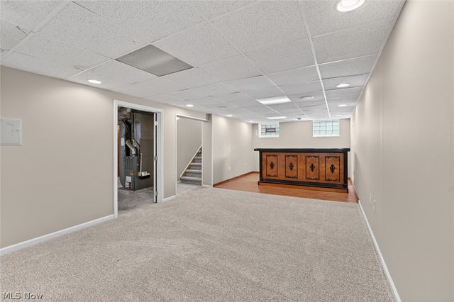 8020 Whitehaven Drive, Parma, OH 44129