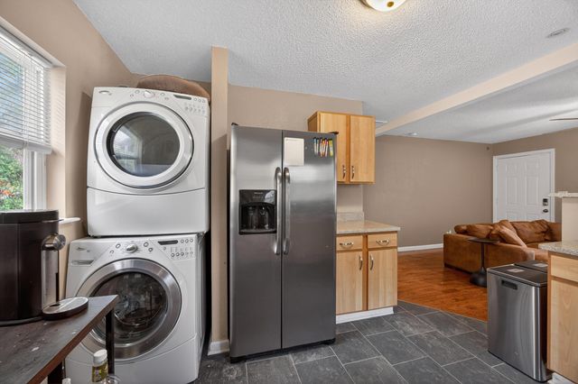 145 Signal Hills Drive, Chattanooga, TN 37405