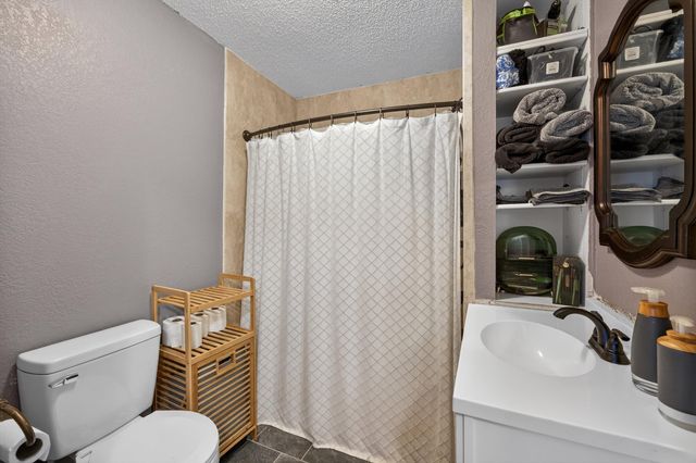 145 Signal Hills Drive, Chattanooga, TN 37405