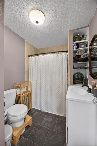 145 Signal Hills Drive, Chattanooga, TN 37405