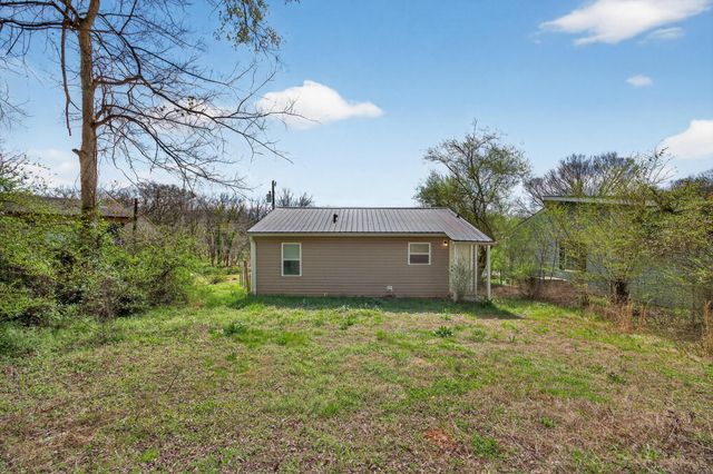 145 Signal Hills Drive, Chattanooga, TN 37405