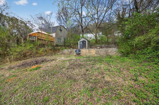 145 Signal Hills Drive, Chattanooga, TN 37405