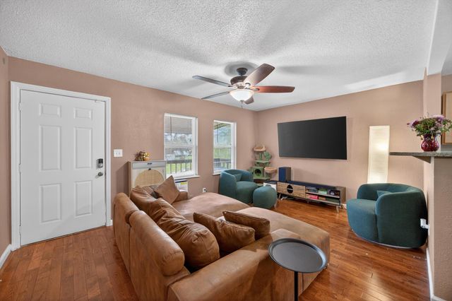 145 Signal Hills Drive, Chattanooga, TN 37405