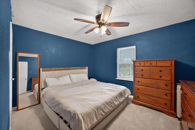 145 Signal Hills Drive, Chattanooga, TN 37405