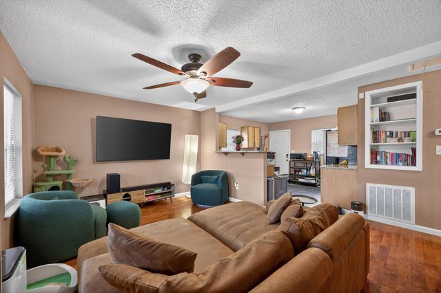 145 Signal Hills Drive, Chattanooga, TN 37405