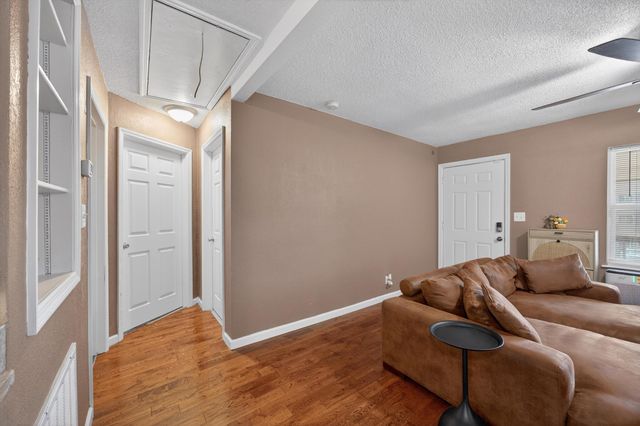 145 Signal Hills Drive, Chattanooga, TN 37405