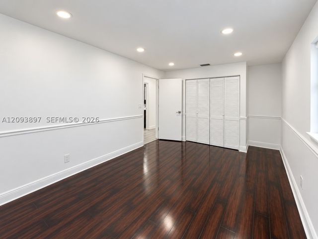 5714 Greene St, Hollywood, FL 33021