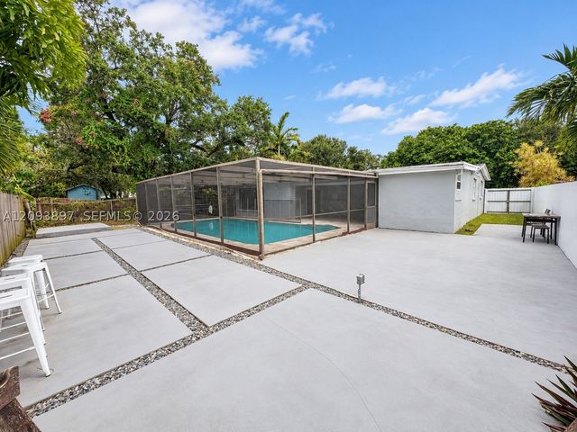5714 Greene St, Hollywood, FL 33021