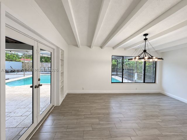 5714 Greene St, Hollywood, FL 33021