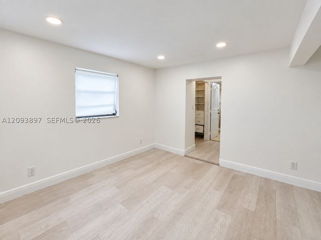 5714 Greene St, Hollywood, FL 33021