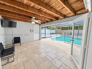 5714 Greene St, Hollywood, FL 33021