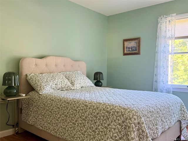 40 Simmons Lane, Beacon, NY 12508
