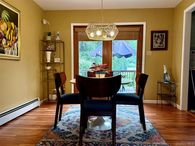 40 Simmons Lane, Beacon, NY 12508