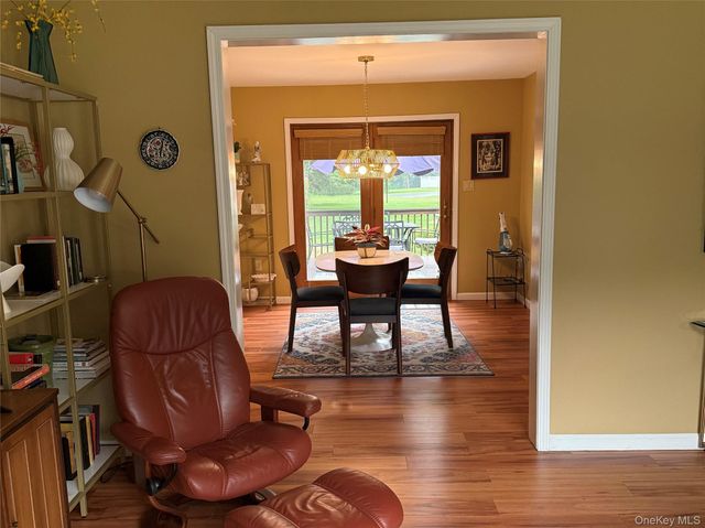 40 Simmons Lane, Beacon, NY 12508