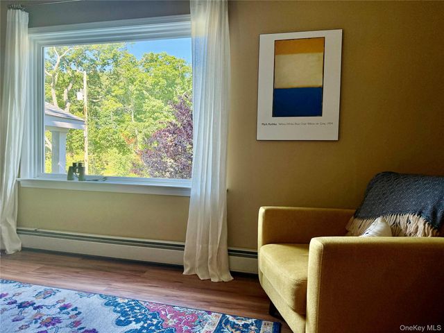 40 Simmons Lane, Beacon, NY 12508