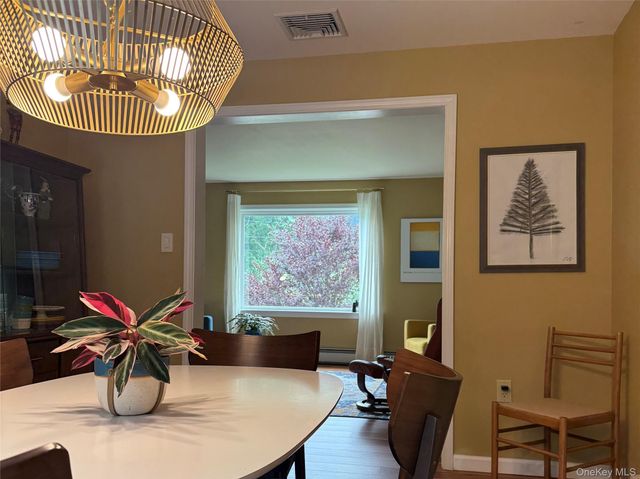 40 Simmons Lane, Beacon, NY 12508