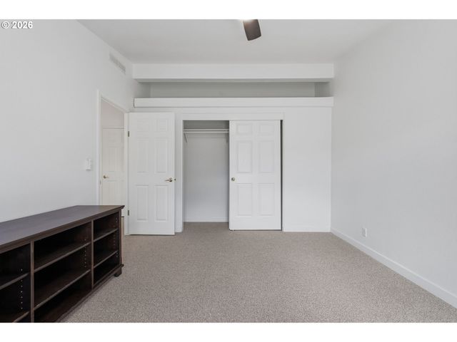 3220 CRESCENT Ave 66, Eugene, OR 97408