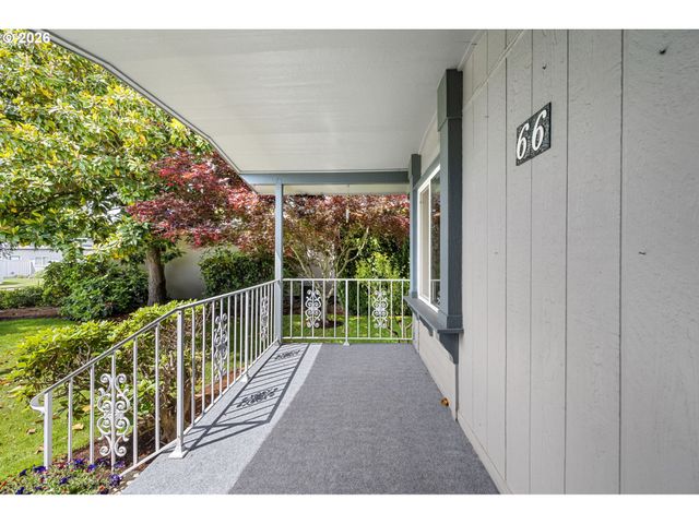 3220 CRESCENT Ave 66, Eugene, OR 97408