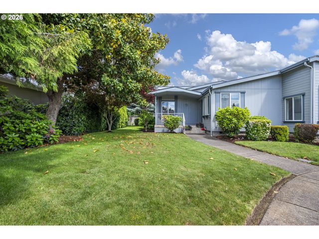 3220 CRESCENT Ave 66, Eugene, OR 97408