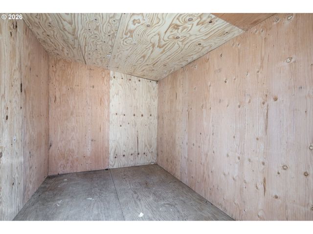 3220 CRESCENT Ave 66, Eugene, OR 97408