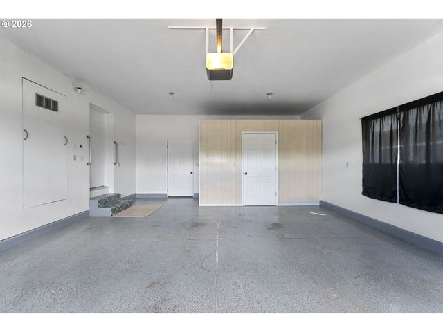 3220 CRESCENT Ave 66, Eugene, OR 97408