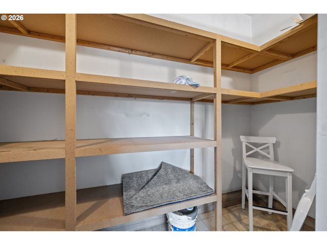3220 CRESCENT Ave 66, Eugene, OR 97408