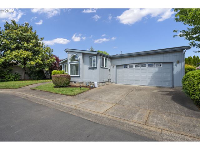 3220 CRESCENT Ave 66, Eugene, OR 97408