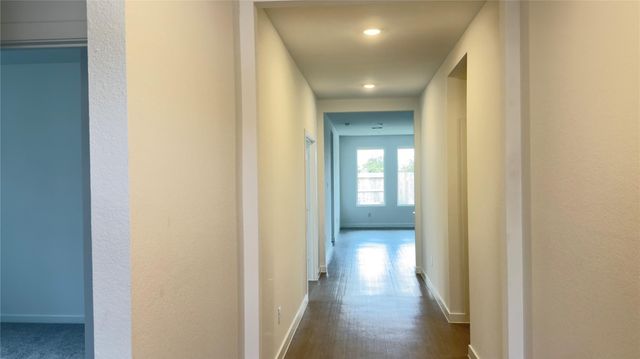 3124 Ruby Ridge Drive, Katy, TX 77493