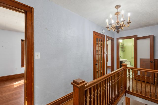 371 North Street, Elgin, IL 60120