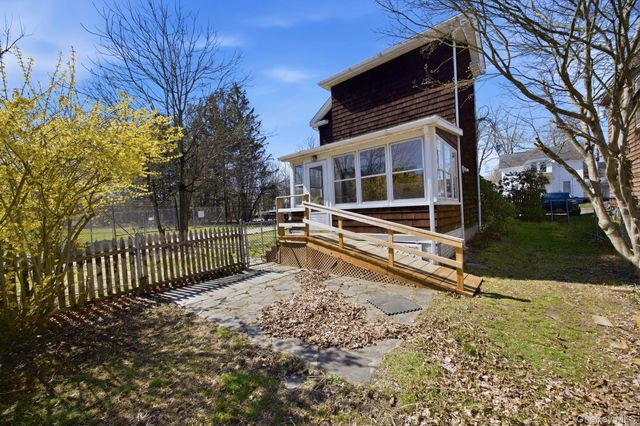 10 Jones Street, Port Jervis, NY 12771