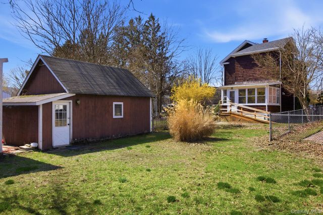 10 Jones Street, Port Jervis, NY 12771