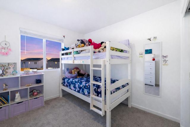 1809 Del Mar Drive, Los Banos, CA 93635