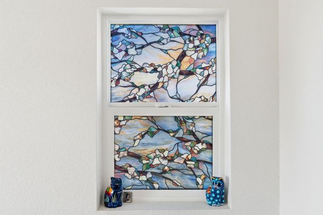 1809 Del Mar Drive, Los Banos, CA 93635