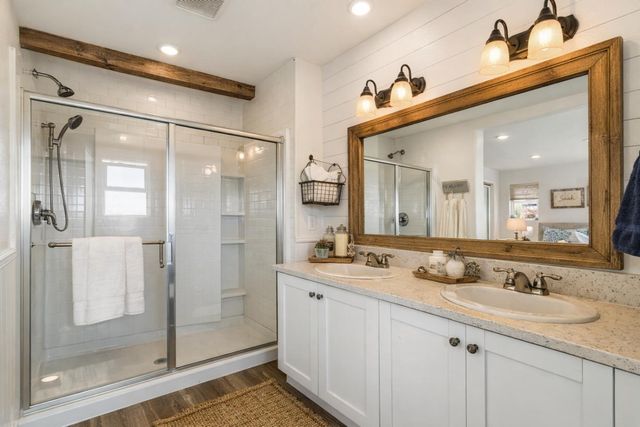 1809 Del Mar Drive, Los Banos, CA 93635