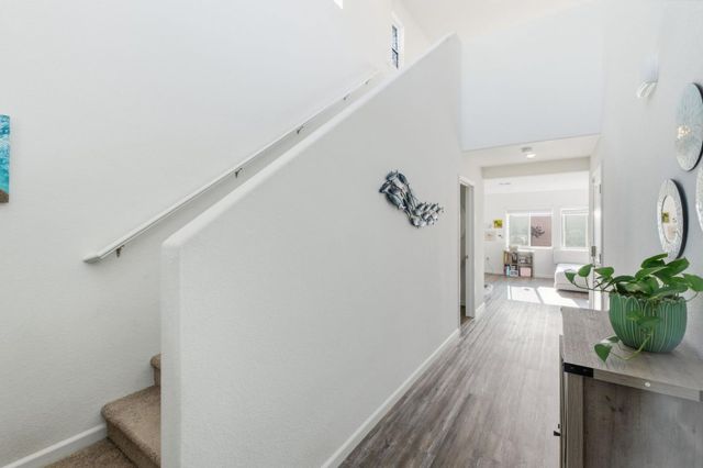 1809 Del Mar Drive, Los Banos, CA 93635