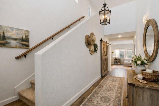 1809 Del Mar Drive, Los Banos, CA 93635