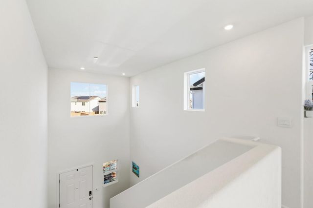 1809 Del Mar Drive, Los Banos, CA 93635