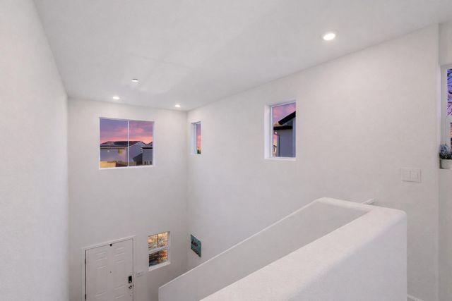 1809 Del Mar Drive, Los Banos, CA 93635