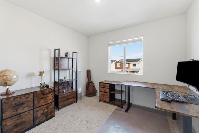 1809 Del Mar Drive, Los Banos, CA 93635