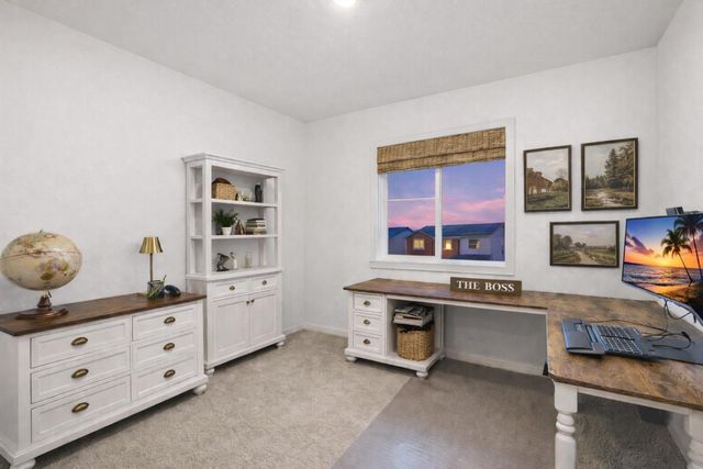 1809 Del Mar Drive, Los Banos, CA 93635