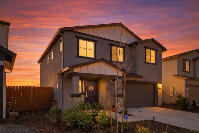 1809 Del Mar Drive, Los Banos, CA 93635