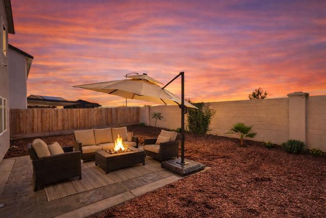 1809 Del Mar Drive, Los Banos, CA 93635