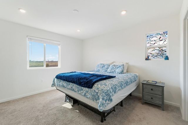 1809 Del Mar Drive, Los Banos, CA 93635