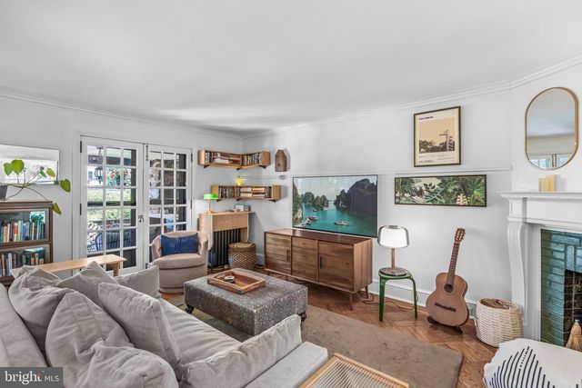 138 EDGEHILL RD, Bala Cynwyd, PA 19004