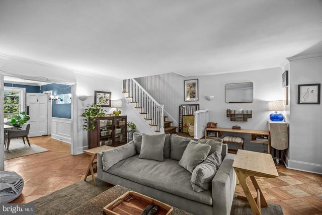 138 EDGEHILL RD, Bala Cynwyd, PA 19004