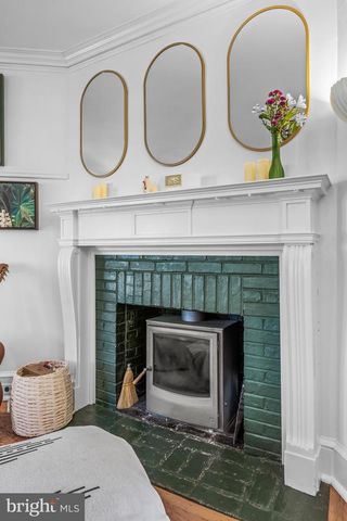 138 EDGEHILL RD, Bala Cynwyd, PA 19004