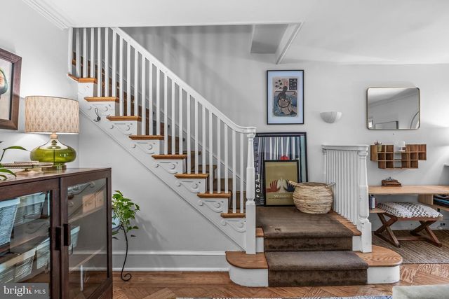138 EDGEHILL RD, Bala Cynwyd, PA 19004