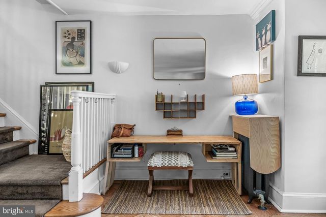 138 EDGEHILL RD, Bala Cynwyd, PA 19004