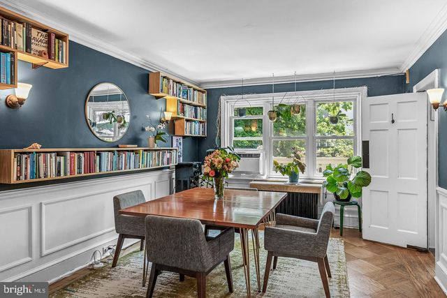 138 EDGEHILL RD, Bala Cynwyd, PA 19004